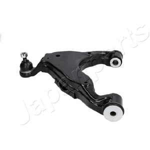 Comparateur de prix : JAPANPARTS Suspensions de roue BS-2041R