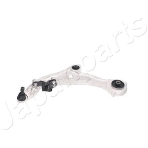 Comparateur de prix : JAPAN parts bs-169l Suspension de roues