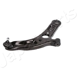 JAPANPARTS Suspensions de roue BS-H72R