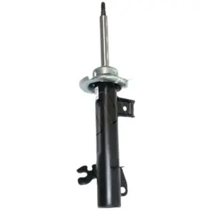 Amortisseur Mm-00803 Japanparts Mini Japanparts Mm00803 pas cher