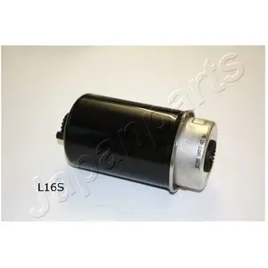 JAPANPARTS Filtre à carburant pour LAND ROVER: Defender (Ref: FC-L16S) pas cher