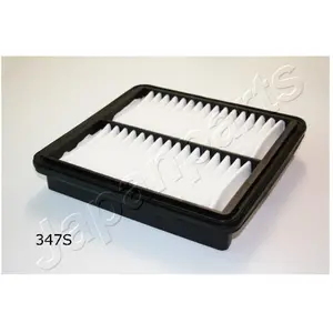 Japanparts fa-347s Filtre à air pas cher