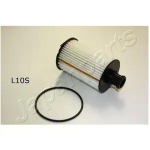 JAPAN parts fo-l10s Bloc de moteur pas cher