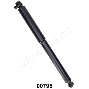 Comparateur de prix : JAPAN parts mm-00795 amortisseurs pour voiture