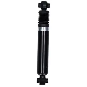 Comparateur de prix : Amortisseur Mm-00781 Japanparts Citroën; Peugeot Japanparts Mm00781