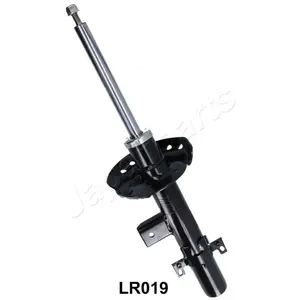 Japanparts JAPAN parts mm-lr019 amortisseurs pour voiture pas cher