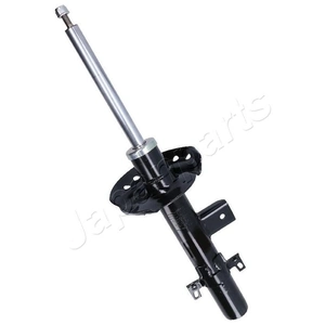 Japanparts JAPAN parts mm-lr018 amortisseurs pour voiture pas cher