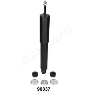 Amortisseur Mm-90037 Japanparts Isuzu Japanparts Mm90037 pas cher