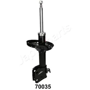 Amortisseur Mm-70035 Japanparts Subaru Japanparts Mm70035 pas cher