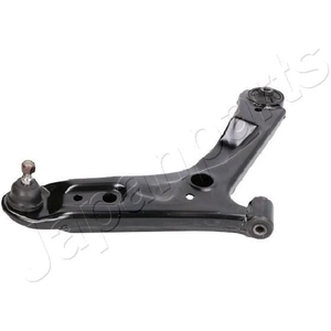 Comparateur de prix : JAPANPARTS Triangle de suspension pour KIA: Picanto (Ref: BS-K39R)