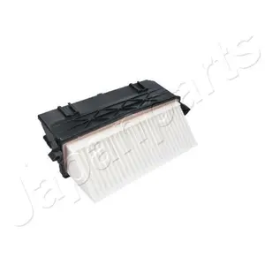 Japanparts fa-0002s Filtre à air pas cher