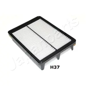 Japanparts fa-h37s Filtre à air pas cher