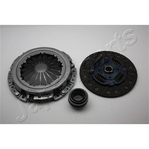 Japanparts KF-K50 Kit d'embrayage pas cher