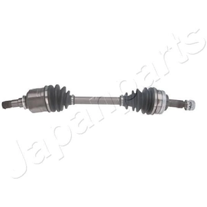 Arbre de transmission JAPANPARTS, par ex. pour Toyota pas cher