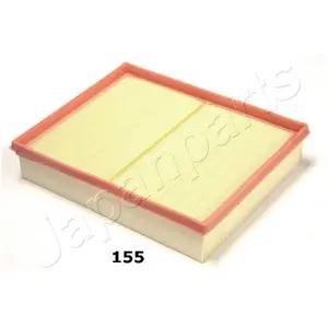 Japanparts FA-155S Filtre à air pas cher