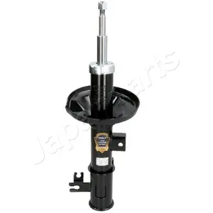 Japanparts MM-W0037 Amortisseur pas cher