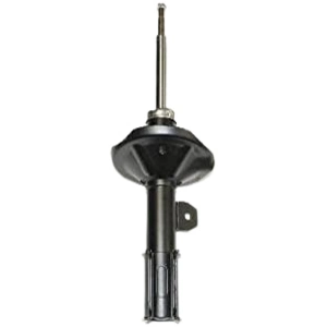 Japanparts MM-W0036 Amortisseur pas cher