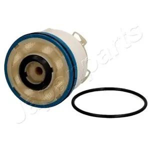 Japanparts fc-eco039 Filtre à carburant pas cher