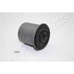 JAPANPARTS Silent bloc de suspension pour NISSAN: Cabstar (Ref: RU-1211)