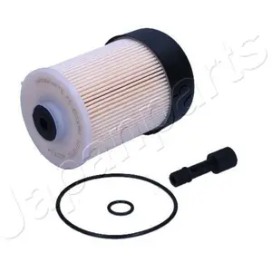 Japanparts FC-ECO091 Filtre à carburant pas cher