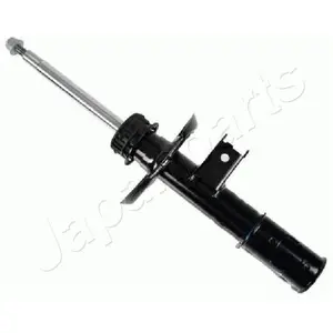 Japanparts MM-00835 Amortisseur pas cher