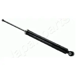 Japanparts mm-00837 Amortisseur pas cher