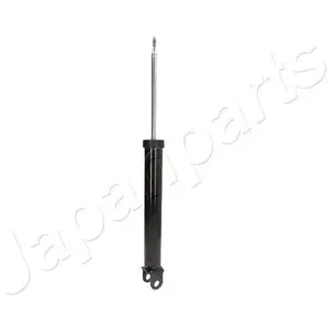 Japanparts MM-KI053 Amortisseur pas cher