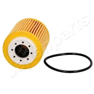 Comparateur de prix : Japanparts FO-ECO148 Filtre à huile