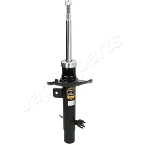 Japanparts Amortisseur MM01006 pas cher