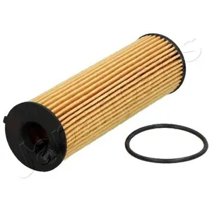 JAPANPARTS Filtre à huile Cartouche filtrante FO-ECO145 pas cher