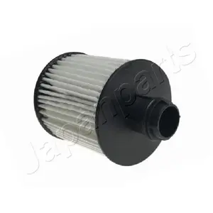 Japanparts FO-ECO146 Filtre à huile pas cher