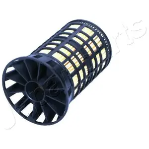 JAPANPARTS FC-ECO093 Filtre à Carburant Cartouche filtrante pas cher