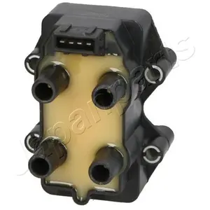 Bobine Bo-004 Japanparts Japanparts Bo004 pas cher