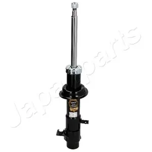 Amortisseur Mm-22090 Japanparts Toyota Japanparts Mm22090 pas cher