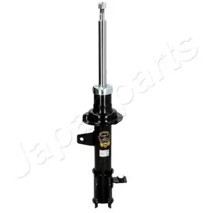 Japanparts MM-22091 Amortisseur pas cher
