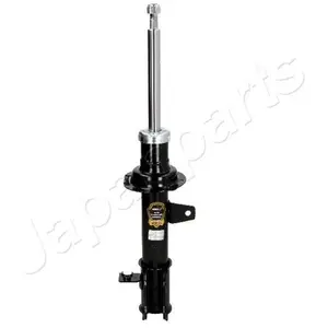 Japanparts MM-22092 Amortisseur pas cher