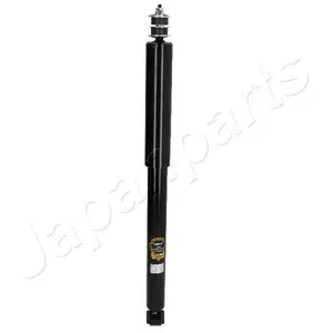 Japanparts Amortisseur MM22076 pas cher