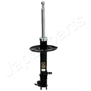 Amortisseur Mm-22074 Japanparts Toyota Japanparts Mm22074 pas cher