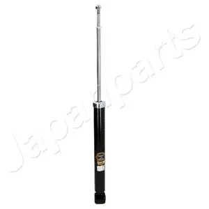 Amortisseur Mm-22065 Japanparts Subaru; Toyota Japanparts Mm22065