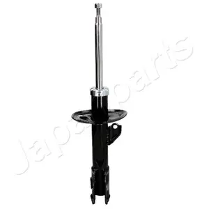 Amortisseur Mm-22063 Japanparts Toyota Japanparts Mm22063 pas cher