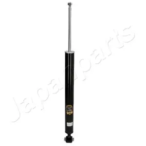 JAPAN parts mm-00961 amortisseurs pour voiture