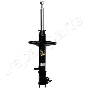 Amortisseur Mm-22071 Japanparts Toyota Japanparts Mm22071 pas cher