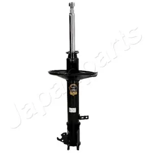 Amortisseur Mm-22072 Japanparts Toyota Japanparts Mm22072 pas cher