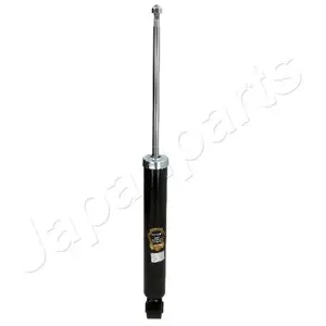 Amortisseur Mm-01049 Japanparts Vw, Volkswagen Japanparts Mm01049 pas cher
