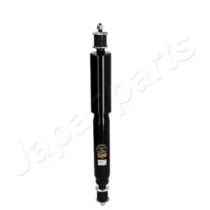 Amortisseur Mm-10122 Japanparts Nissan Japanparts Mm10122