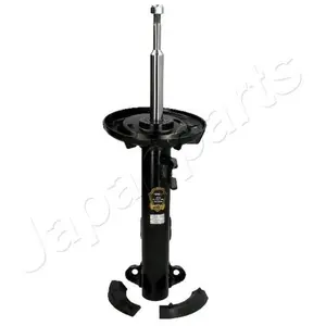 Japanparts MM-00954 Amortisseur pas cher