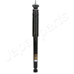 Amortisseur Mm-00955 Japanparts Mercedes-Benz Japanparts Mm00955 pas cher