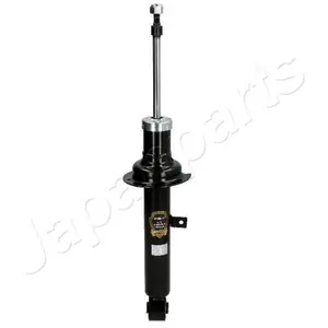 Amortisseur Mm-22059 Japanparts Lexus Japanparts Mm22059 pas cher