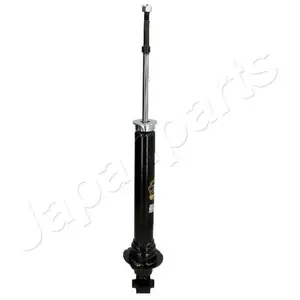 Amortisseur Mm-22060 Japanparts Lexus Japanparts Mm22060 pas cher