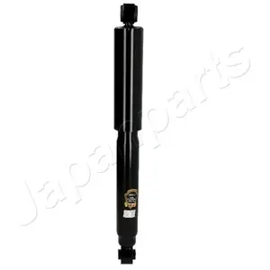 Amortisseur Mm-10123 Japanparts Nissan Japanparts Mm10123